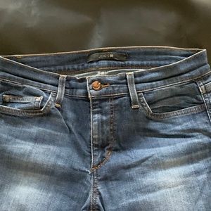 Joes jeans